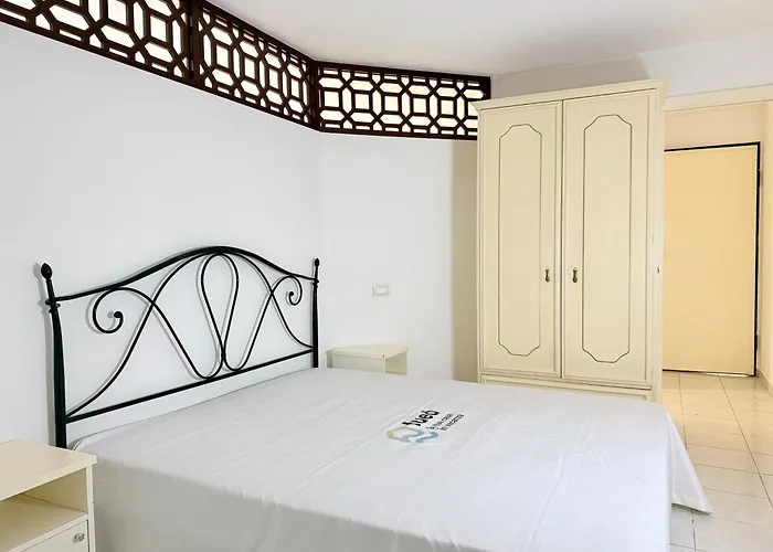 Se214 - Senigallia, Comodo Bilocale Vicino Al Centro Con Corte Esclusiva *